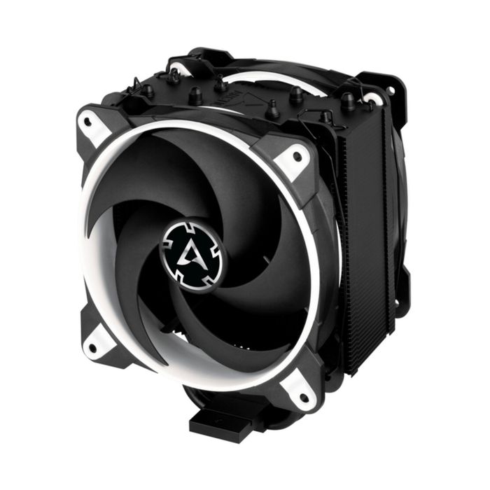 Ryzen 5 3600/ B450 AORUS/ 16Gb DDR4 игровой комплект s-AM4