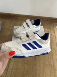 Adidas chlopięce