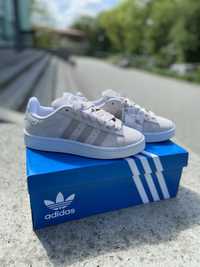 Кросівки Adidas CAMPUS 00S SHOES Putty Mauve. Оригінал!!!