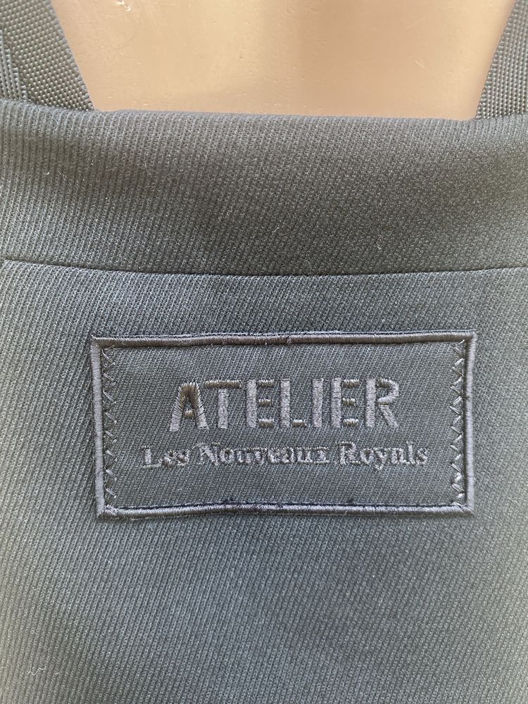 Комбинезон  Atelier Lucky Chouette