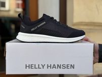 Нові кросівки Helly Hansen з коробкою оригінал