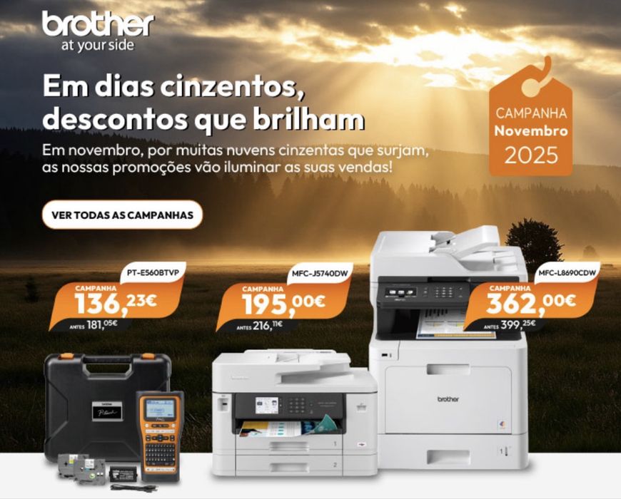 Agendas 2026 em delikatessen.pt