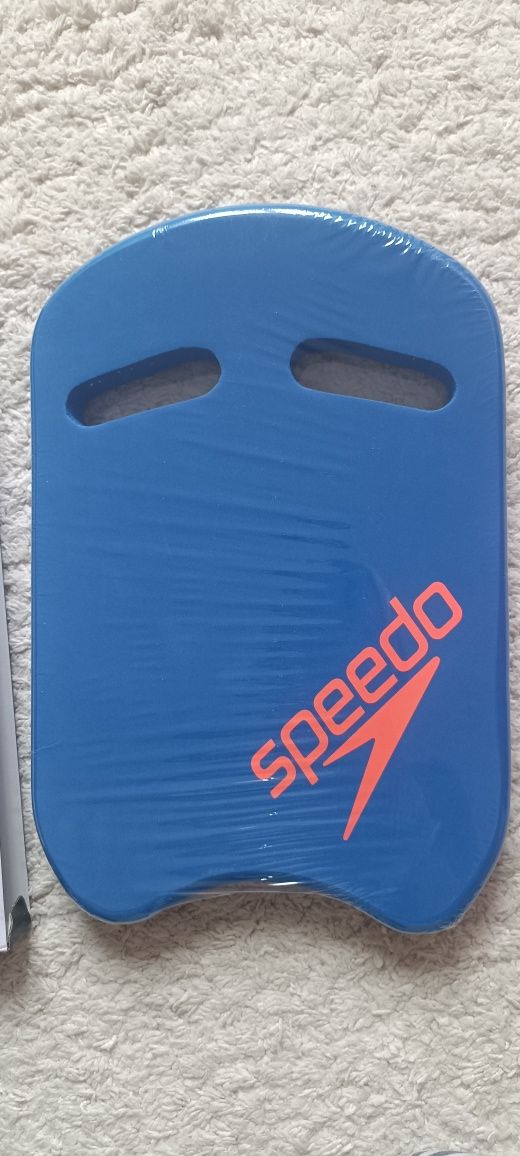 Дошка для плавання Speedo