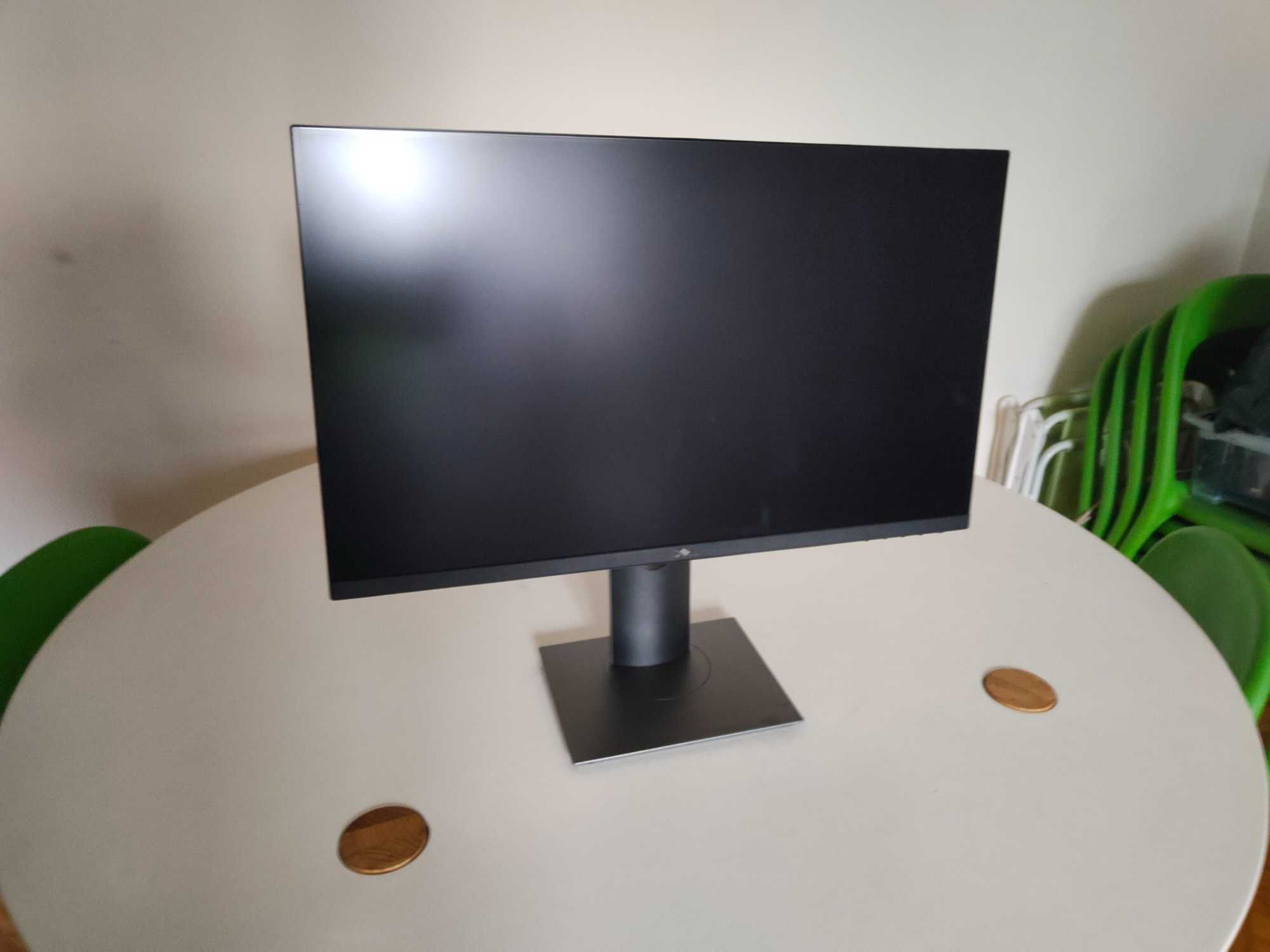 Monitor DELL P2419H 24" 1920x1080px IPS
