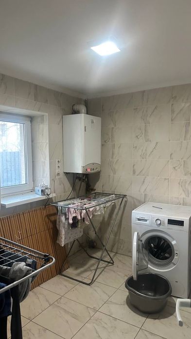 Оренда будинку в затишному районі міста