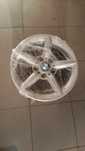 Jantes BMW 16 novas