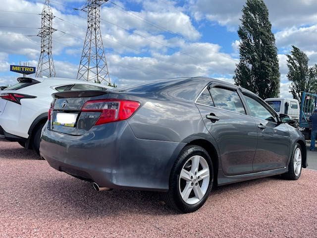 ‼️Аренда-Выкуп авто БЕЗ ЗАЛОГА Лизинг Выкуп Рассрочка Toyota Camry5000