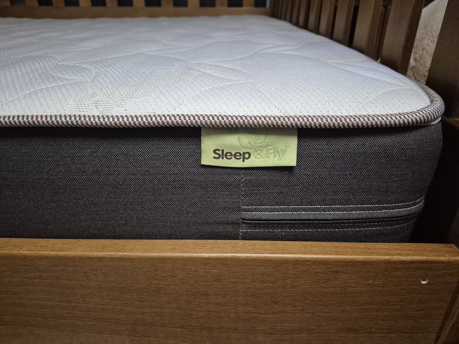 Швидкий продаж по причині виїзду за кордог