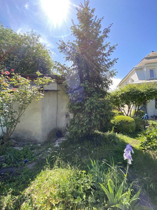 Продам дом в Червоном хуторе