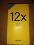 Realme 12x sprzedam