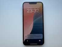 Apple iPhone 13 128gb Pink Neverlock 85%