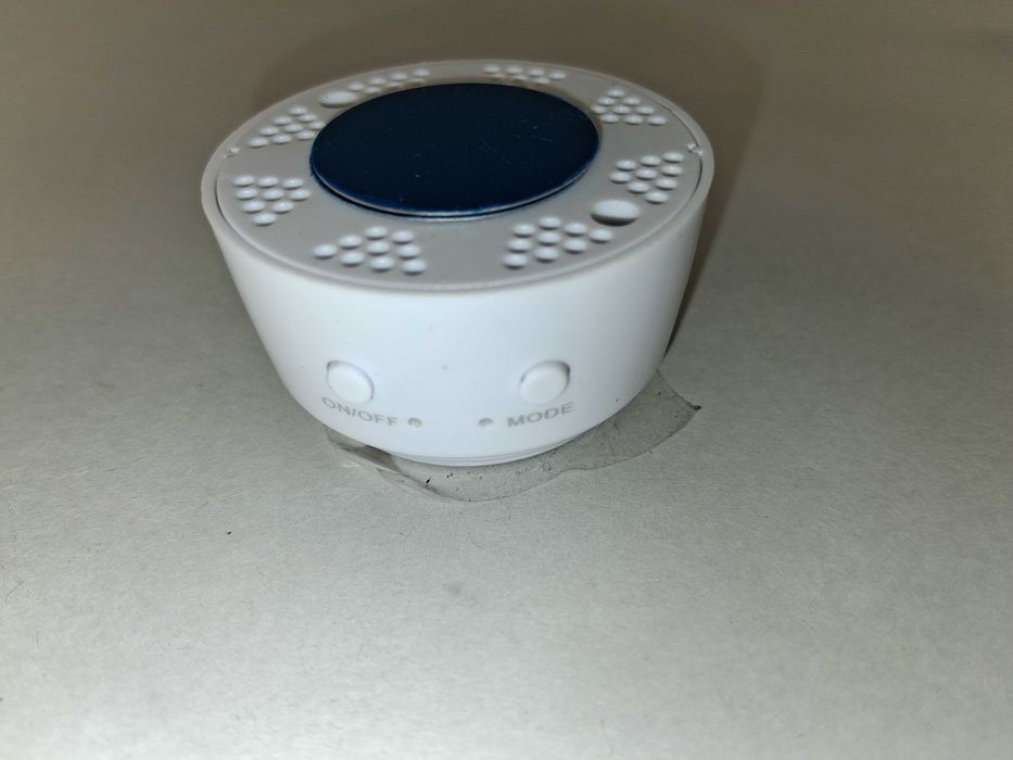 N048 Mini Kamera Szpiegowska Wi-Fi Bezprzewodowa Monitoring HD A9