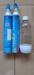 SodaStream zestaw