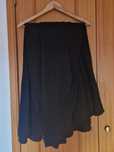 Vendo traje académico de Coimbra (traje nacional)