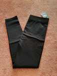 Leggins criança, 12 anos