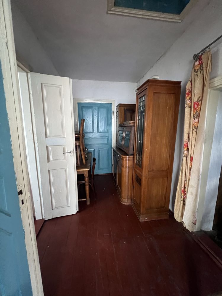 Продається будинок в центрі с.Дирдин,Черкаська обл., вул. Густима Жука