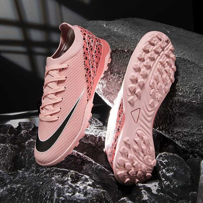 РОЗПРОДАЖ! Сороконожки Nike Air Zoom Vapor 16 найк ейрзум 16 футзалки