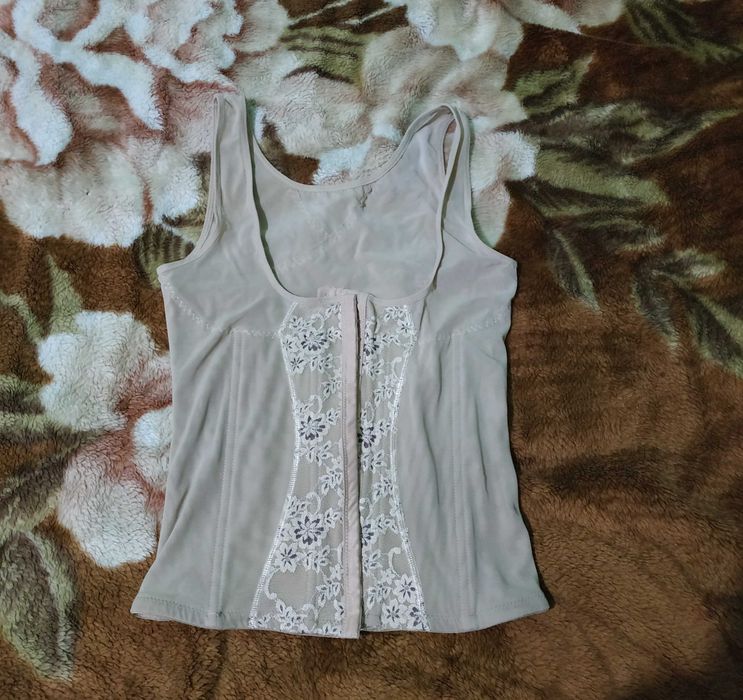 Корректирующее белье