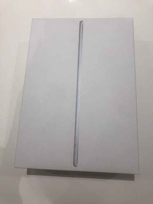 Ipad Air 3GR + Apple Pencil
