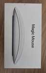 Apple Magic Mouse 2