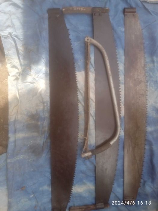 Пила ножовка кувалда топор гвоздодер молоток