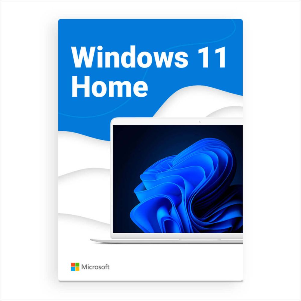 Ключ Windows 11 Pro/Home/Просто вставити ключ (відповідь 1-2хв.)