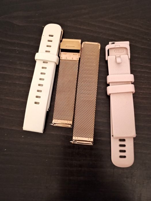 Sprzedam Samsung A34 5G + zegarek gratis