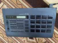 Drum Machine Roland