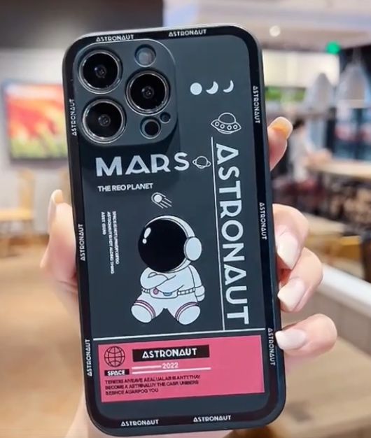 Оригинальные качественные чехлы на смартфоны Xiaomi+прозрачный силикон