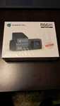 Wideorejestrator samochodowy Navitel R66 2K/WiFi