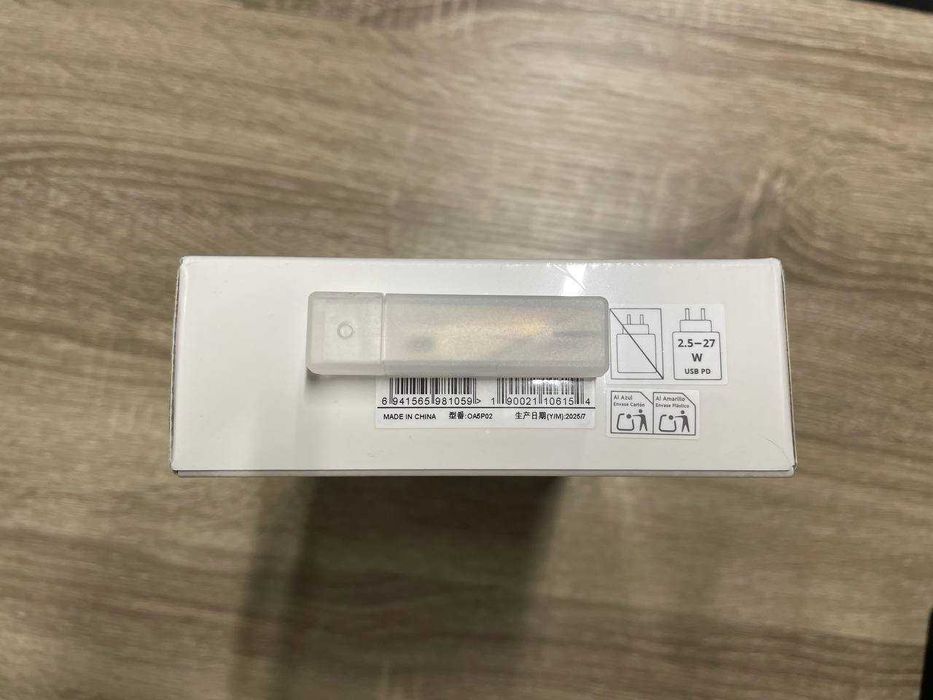 DJI Osmo Action 5 Pro Advent Combo CP.OS.00000378.01 CP.OS.00000350.01