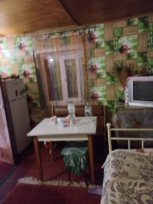 Продам дачу с/т  Металлург2