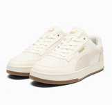 Кроссовки PUMA Caven 2.0 Suede Sneakers