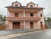 Moradia