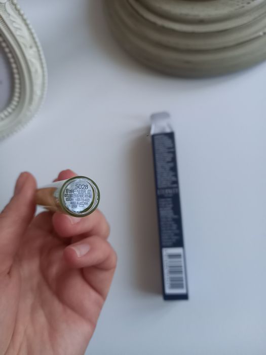 Мініатюра Hugo Boss на подарунок