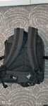 Mochila para Fotografos