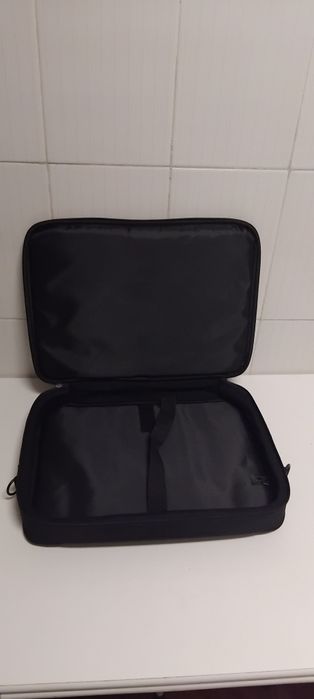 Bolsa e mala para portátil da Port Designs