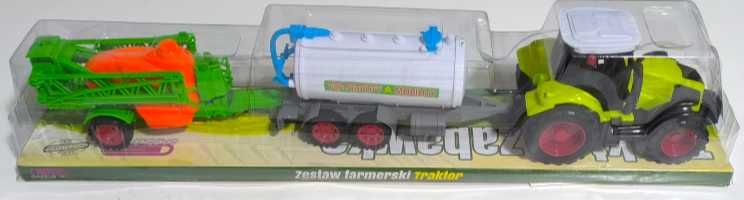 auto pojazdy klocki puzle figurki