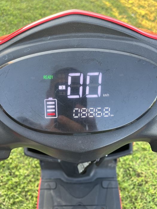 Продам Maxxter neon 3