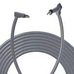 Kabel do satelity