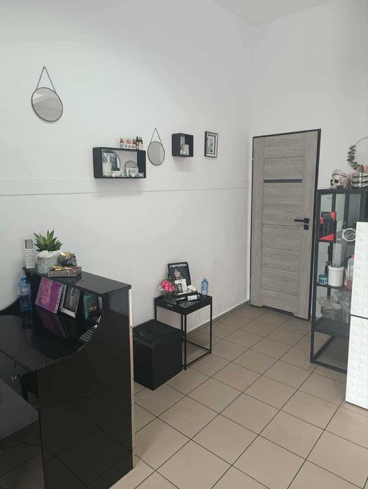 Wynajmę lokal usługowy /handlowy / biuro