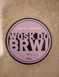 Wosk do brwi Lash Brow