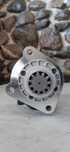Rozrusznik Magneton IMT, ROSENLEW, URSUS, Valtra Valmet, Zetor