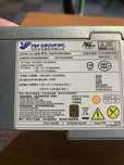 Fonte de alimentação  ThinkCentre M700/M800/M900