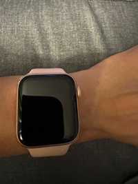 Apple Watch Serie 5, 40mm
