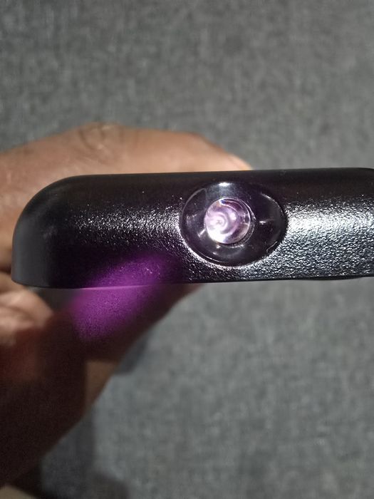 Comando Remoto TV Denver LED3271MK2