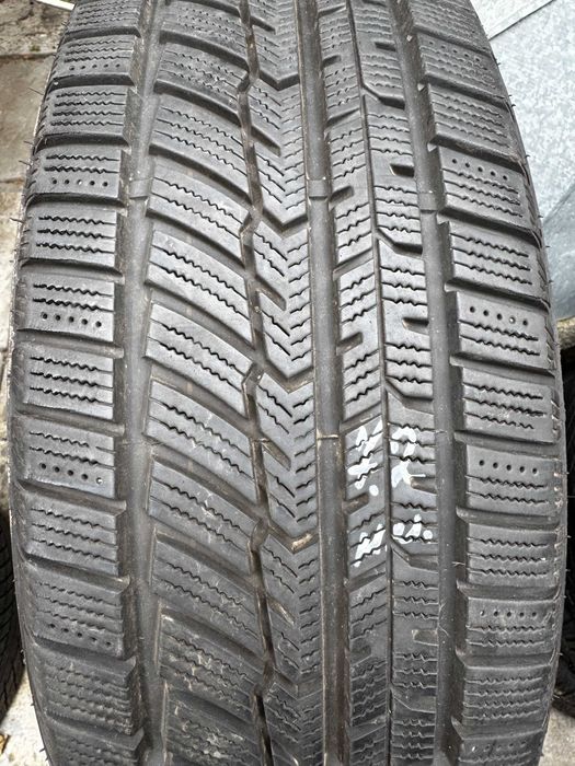 Шини FORTUNE 195/65 R15, Snowfun FSR-901, зимова резина