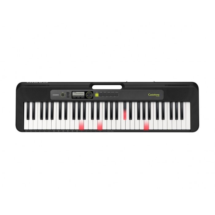 Casio LK-S250 - keyboard | kup NOWY wymień STARY
