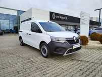Renault Kangoo Van  AUTOMAT Od Ręki L2 Długi ! VAN