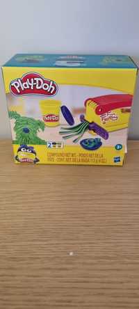 Zestaw Play Doh nowy Fun Factory